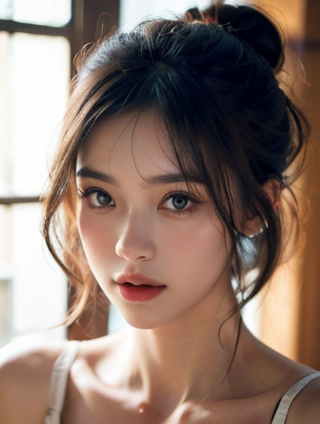 情绪释放：心灵的彩虹与收藏圈的共鸣